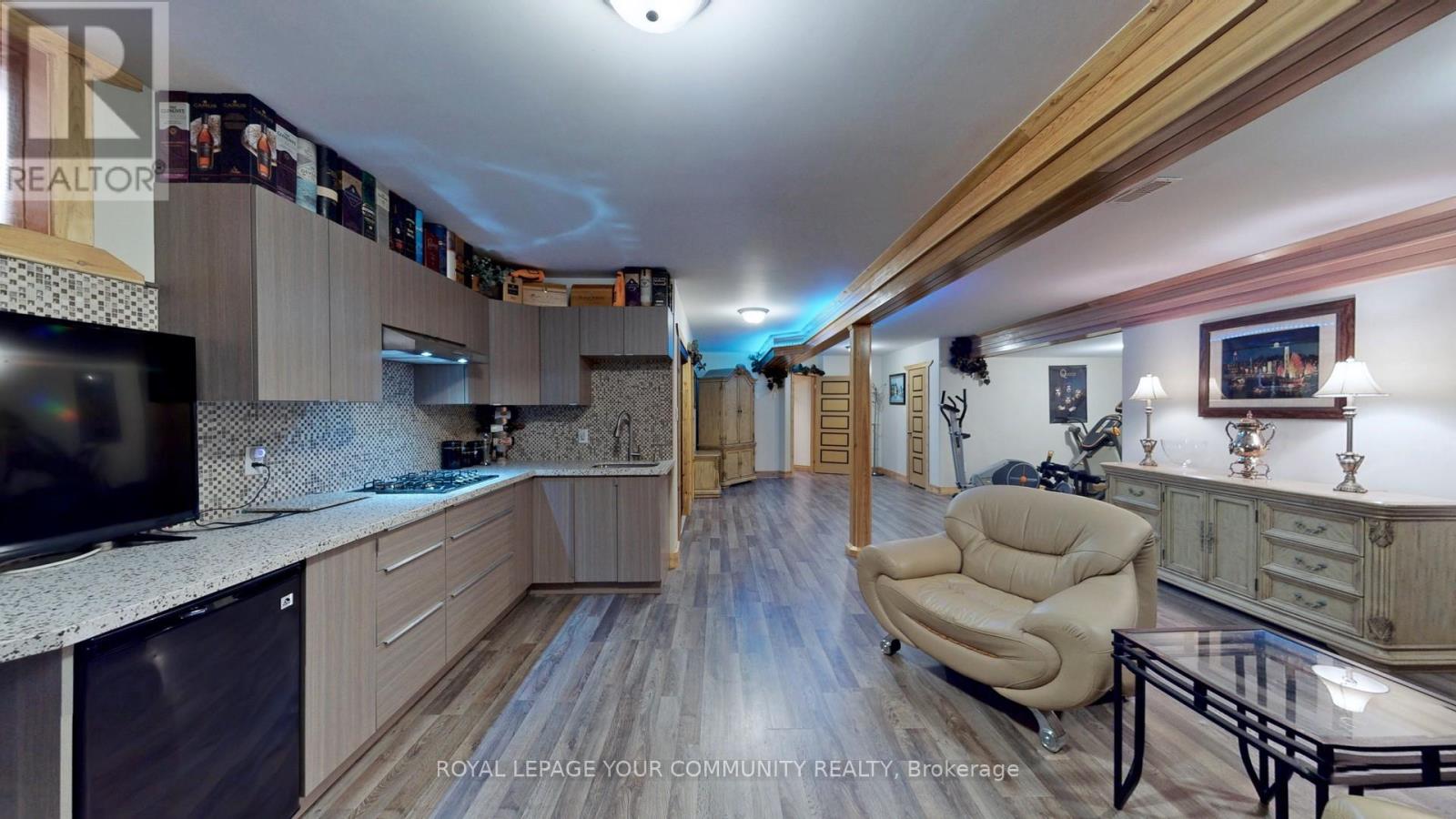 55 Jewel House Lane, Barrie, Ontario  L4N 8J7 - Photo 31 - S12454549