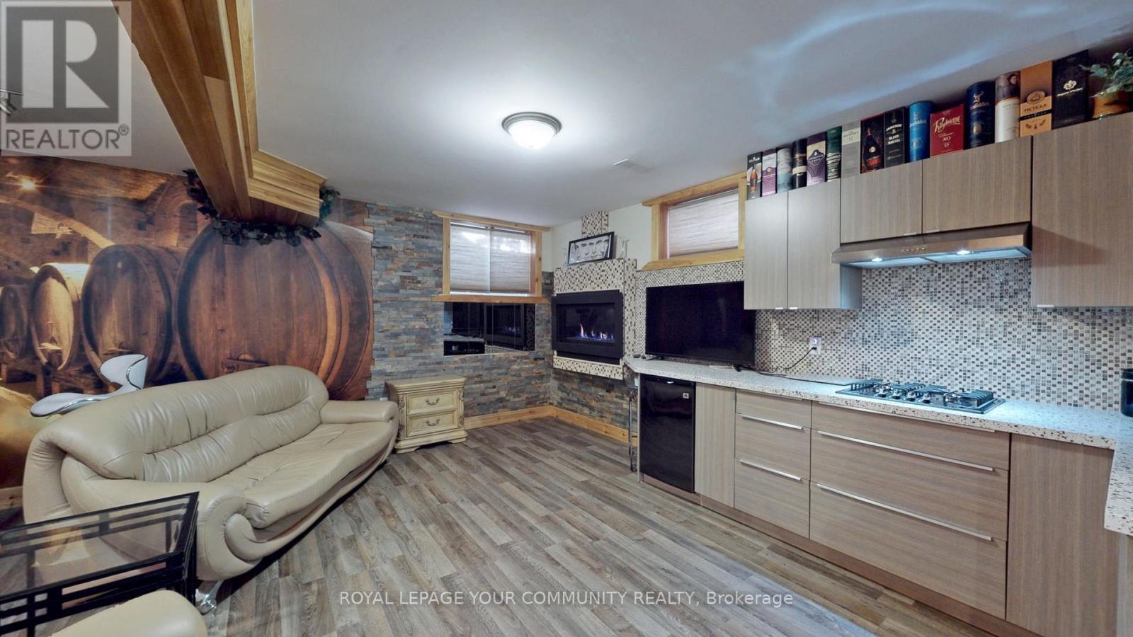 55 Jewel House Lane, Barrie, Ontario  L4N 8J7 - Photo 32 - S12454549