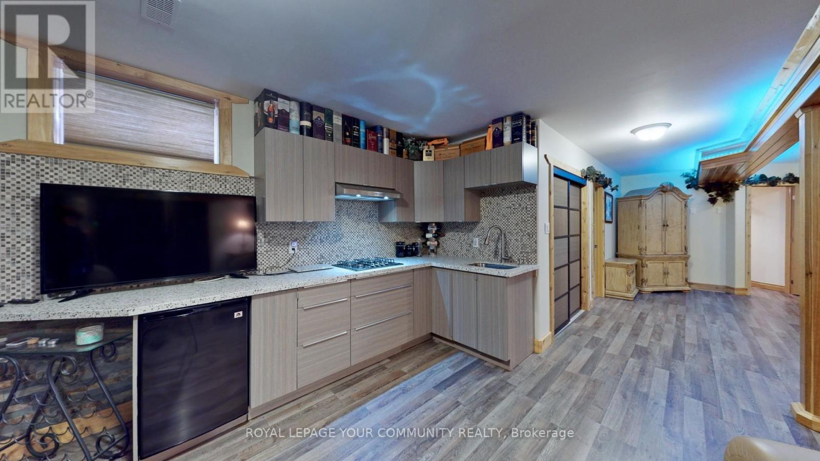 55 Jewel House Lane, Barrie, Ontario  L4N 8J7 - Photo 33 - S12454549