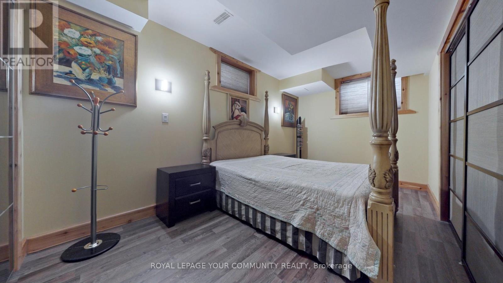 55 Jewel House Lane, Barrie, Ontario  L4N 8J7 - Photo 36 - S12454549