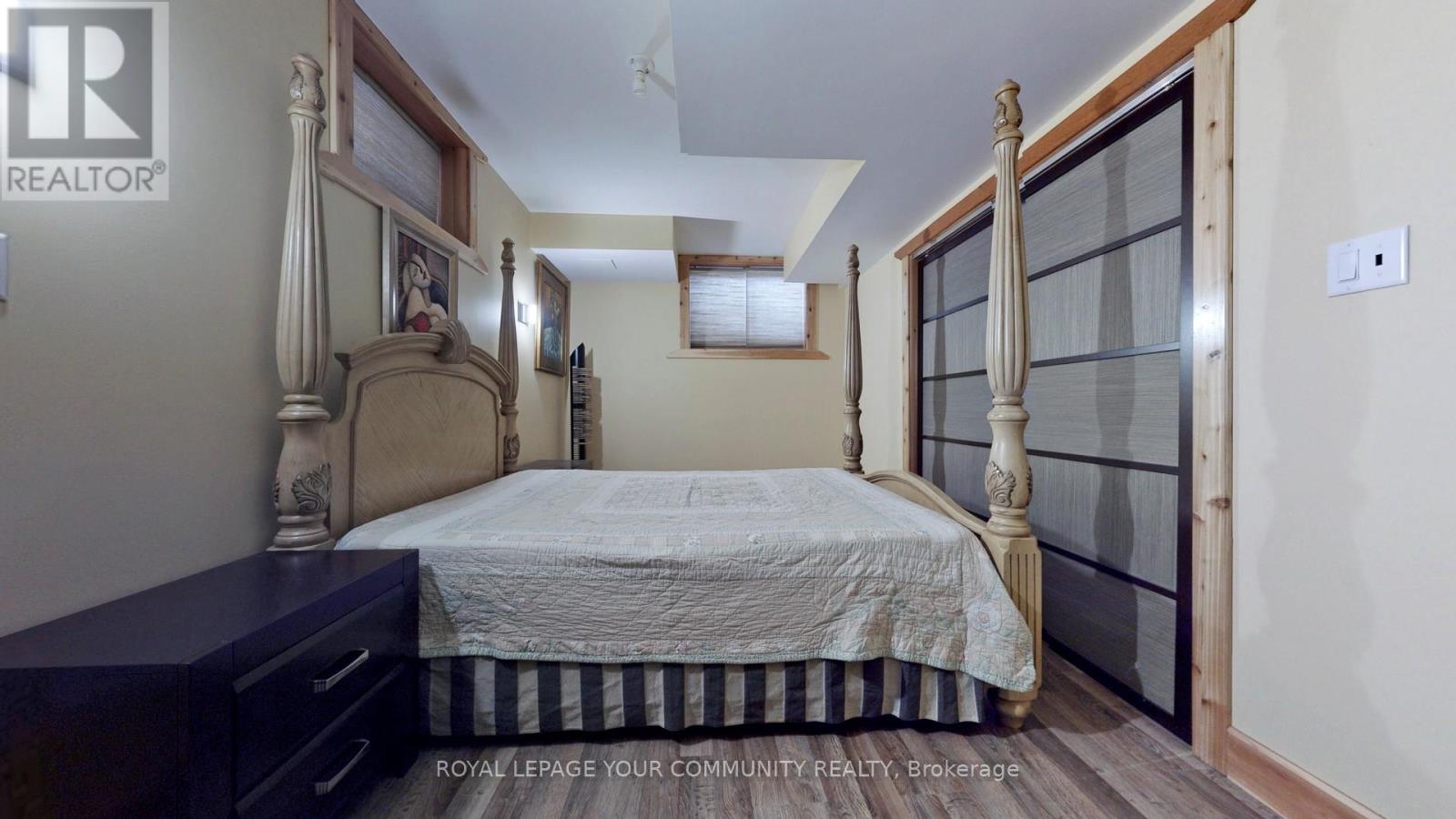 55 Jewel House Lane, Barrie, Ontario  L4N 8J7 - Photo 37 - S12454549