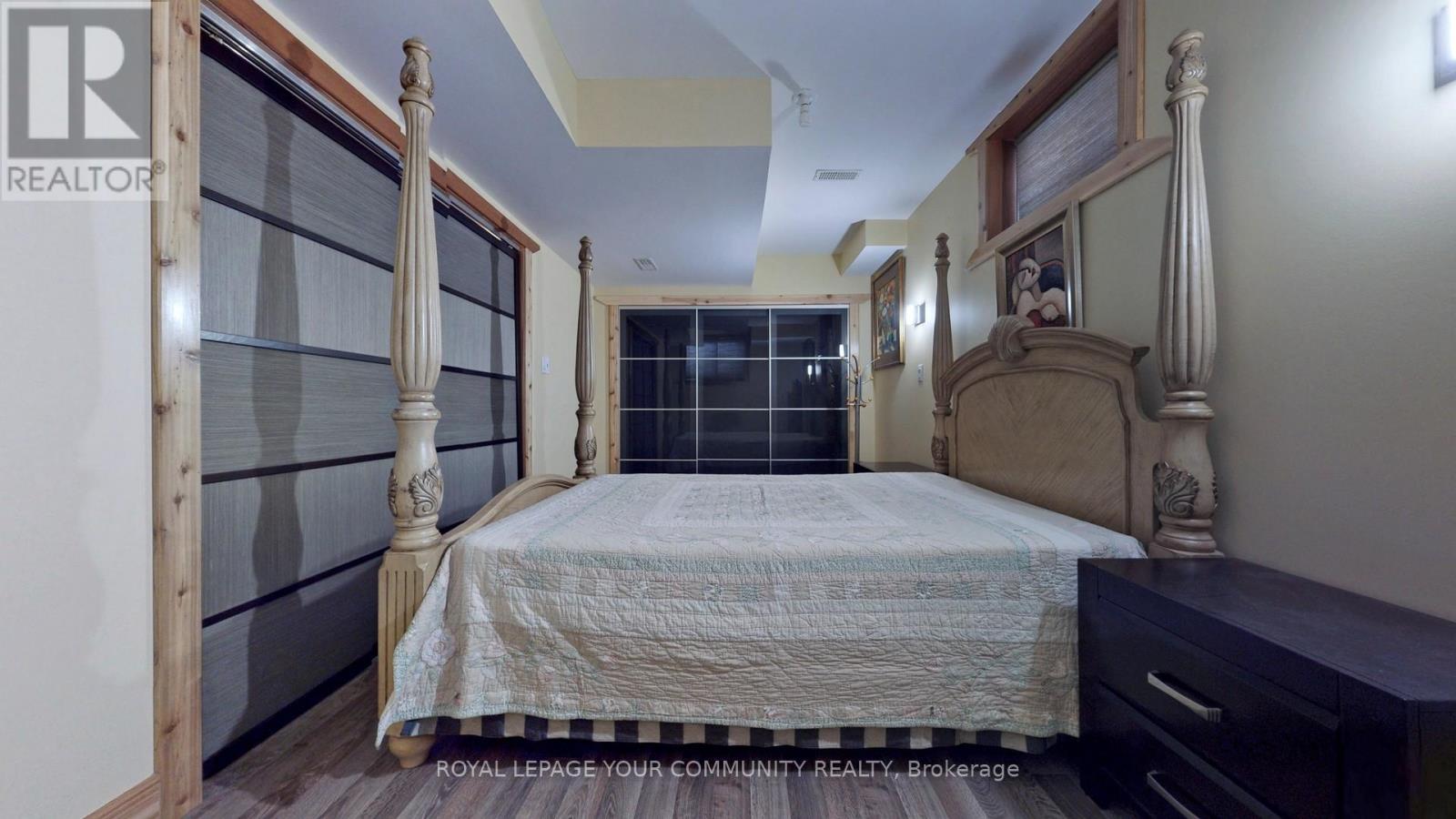 55 Jewel House Lane, Barrie, Ontario  L4N 8J7 - Photo 38 - S12454549