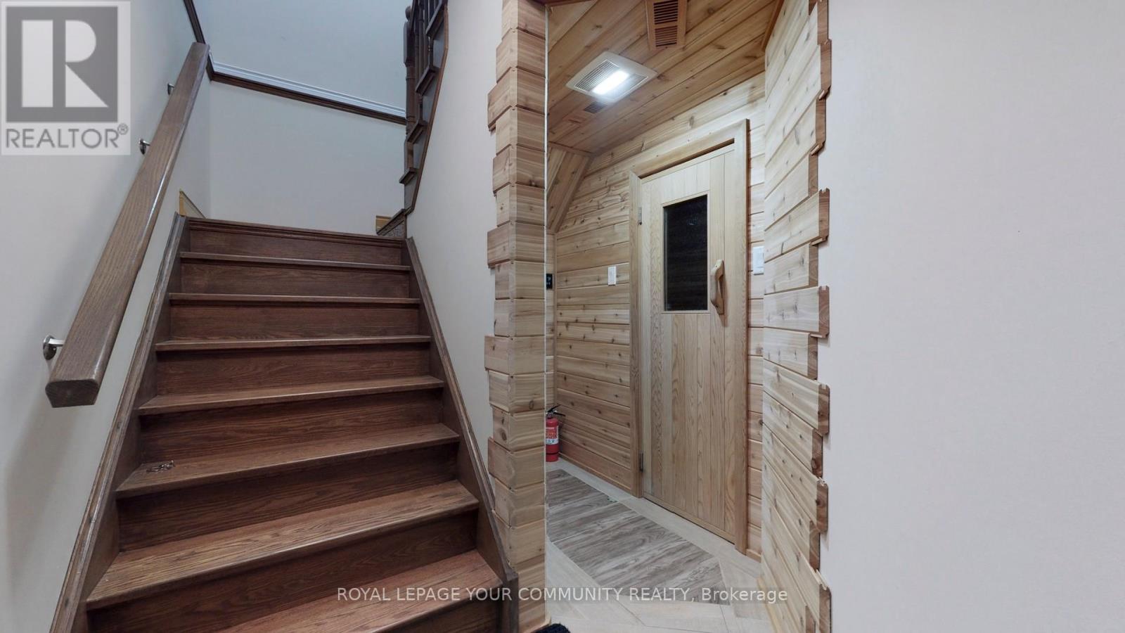 55 Jewel House Lane, Barrie, Ontario  L4N 8J7 - Photo 40 - S12454549