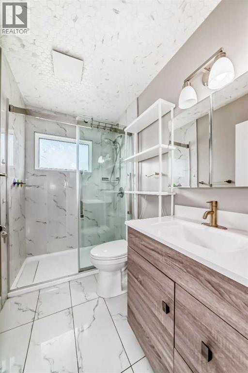 7515 5 Street Sw, Calgary, Alberta  T2V 1B7 - Photo 18 - A2248206