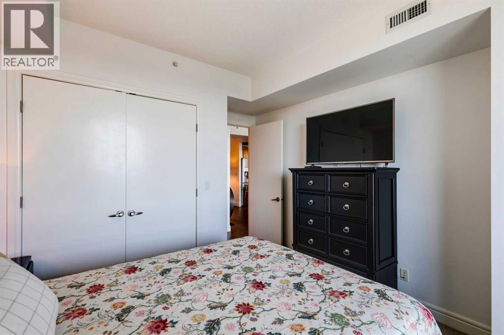 1103, 817 15 Avenue Sw, Calgary, Alberta  t2r 0h8 - Photo 12 - A2251916