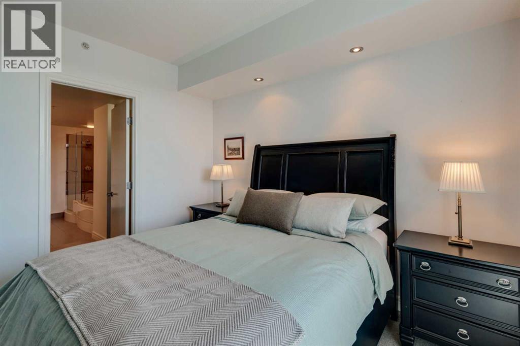 1103, 817 15 Avenue Sw, Calgary, Alberta  t2r 0h8 - Photo 14 - A2251916