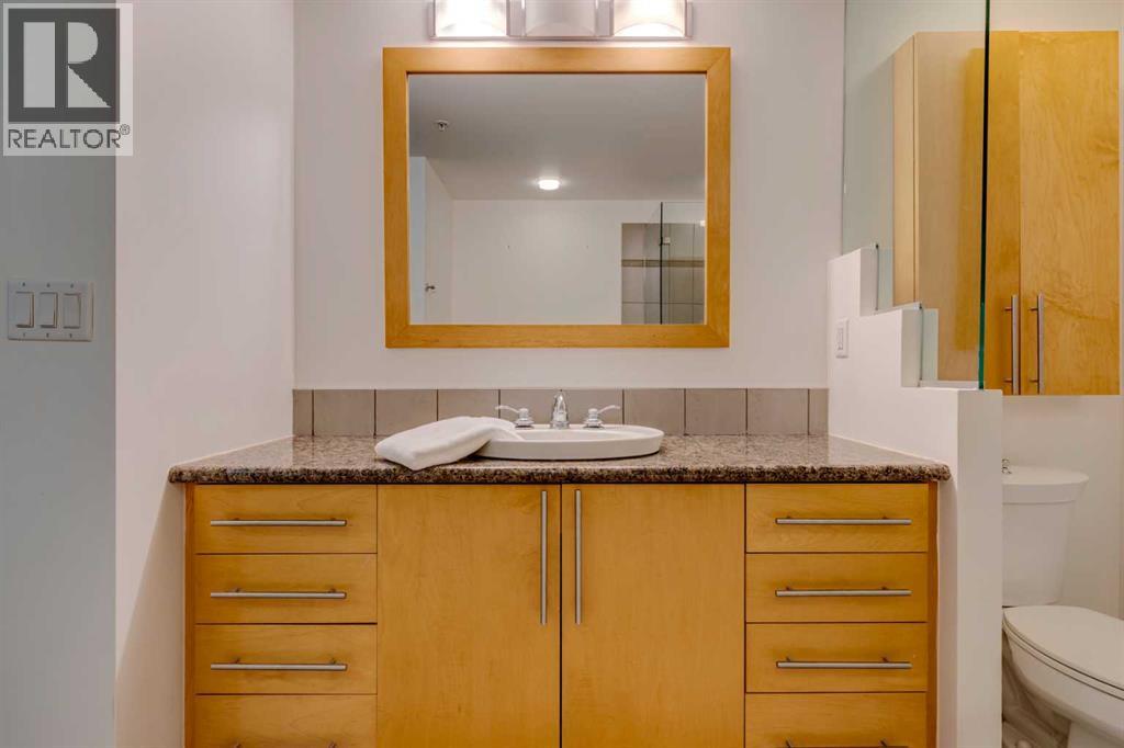 1103, 817 15 Avenue Sw, Calgary, Alberta  t2r 0h8 - Photo 17 - A2251916