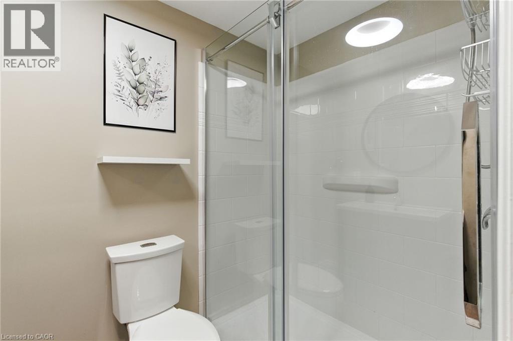 117 Nelson Street Unit# 3, Oakville, Ontario  L6L 3J1 - Photo 32 - 40777592