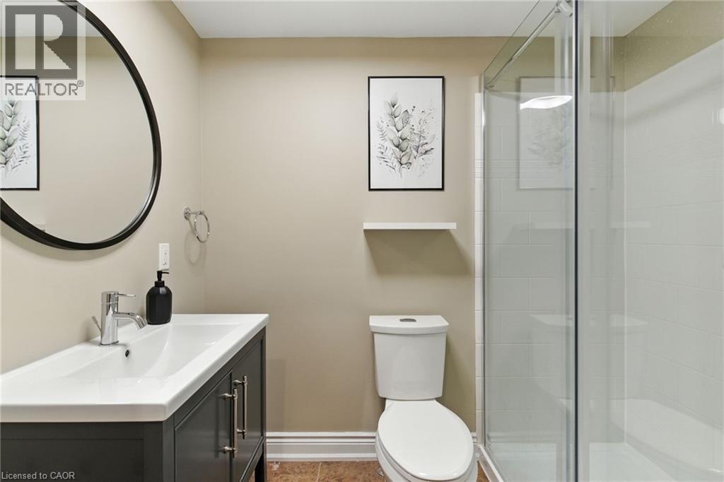 117 Nelson Street Unit# 3, Oakville, Ontario  L6L 3J1 - Photo 31 - 40777592