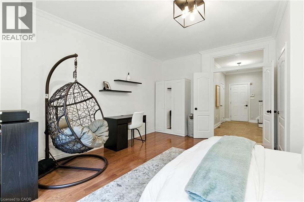 117 Nelson Street Unit# 3, Oakville, Ontario  L6L 3J1 - Photo 30 - 40777592