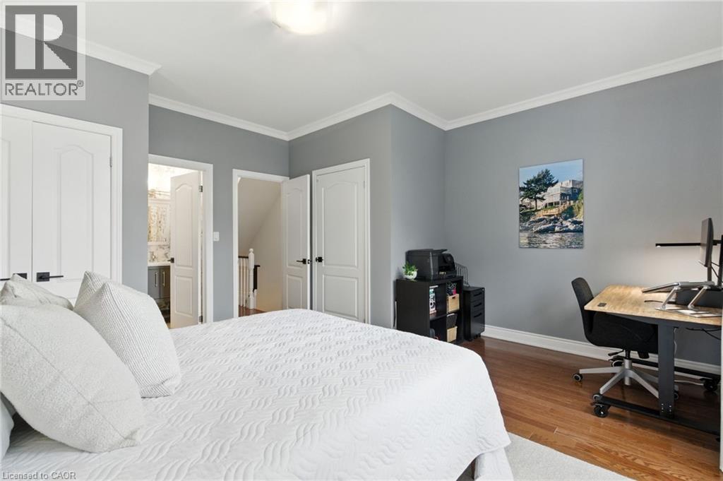 117 Nelson Street Unit# 3, Oakville, Ontario  L6L 3J1 - Photo 27 - 40777592