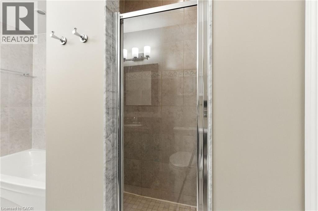 117 Nelson Street Unit# 3, Oakville, Ontario  L6L 3J1 - Photo 24 - 40777592