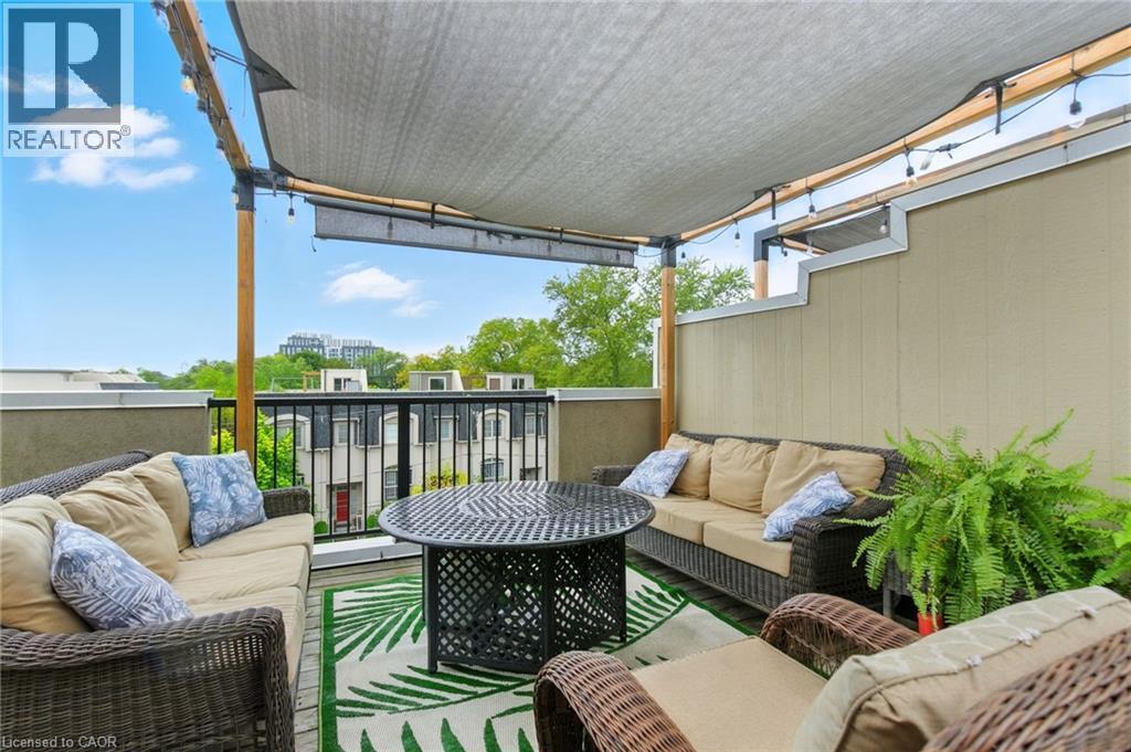 117 Nelson Street Unit# 3, Oakville, Ontario  L6L 3J1 - Photo 45 - 40777592
