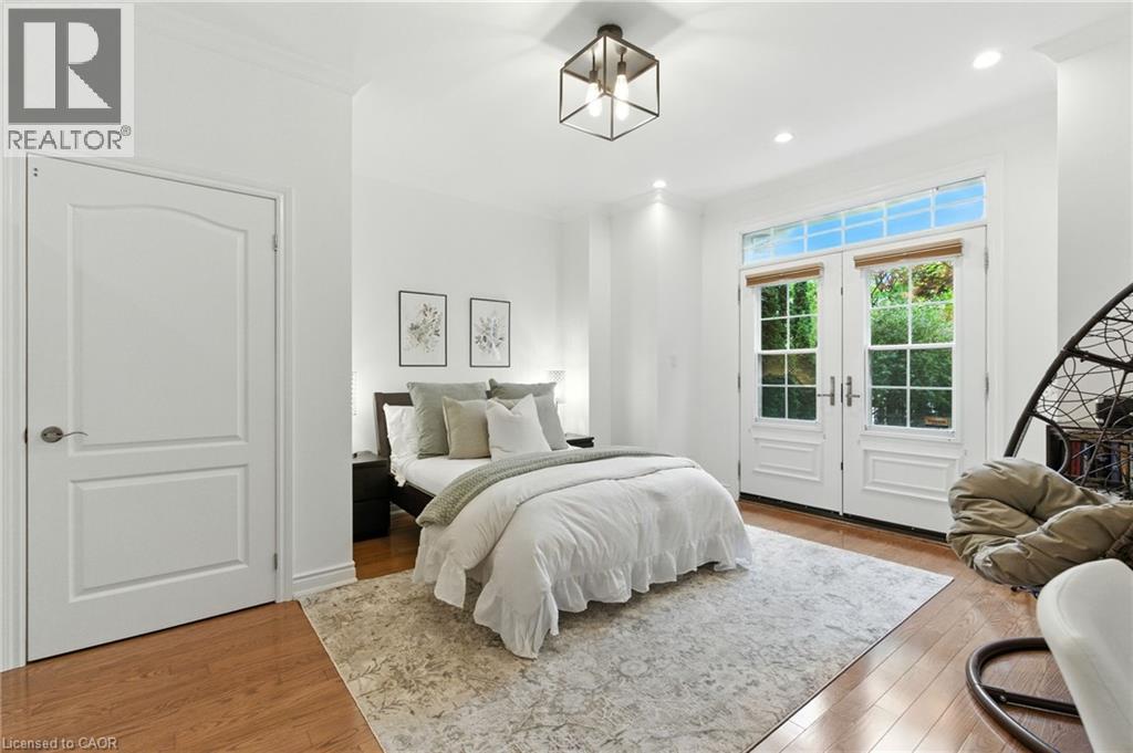 117 Nelson Street Unit# 3, Oakville, Ontario  L6L 3J1 - Photo 29 - 40777592