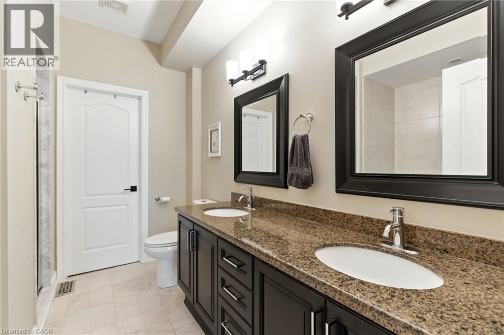 117 Nelson Street Unit# 3, Oakville, Ontario  L6L 3J1 - Photo 23 - 40777592