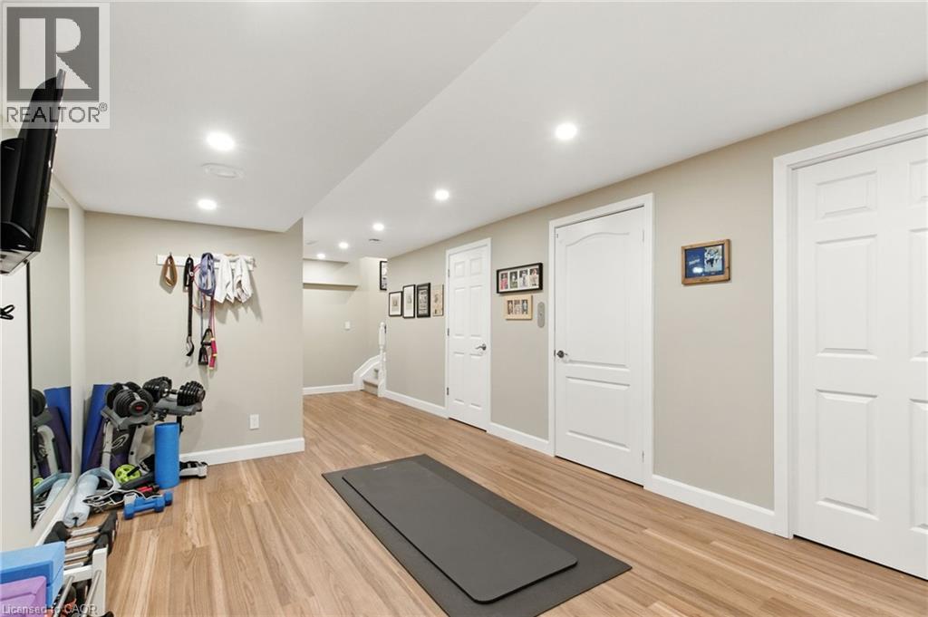 117 Nelson Street Unit# 3, Oakville, Ontario  L6L 3J1 - Photo 34 - 40777592