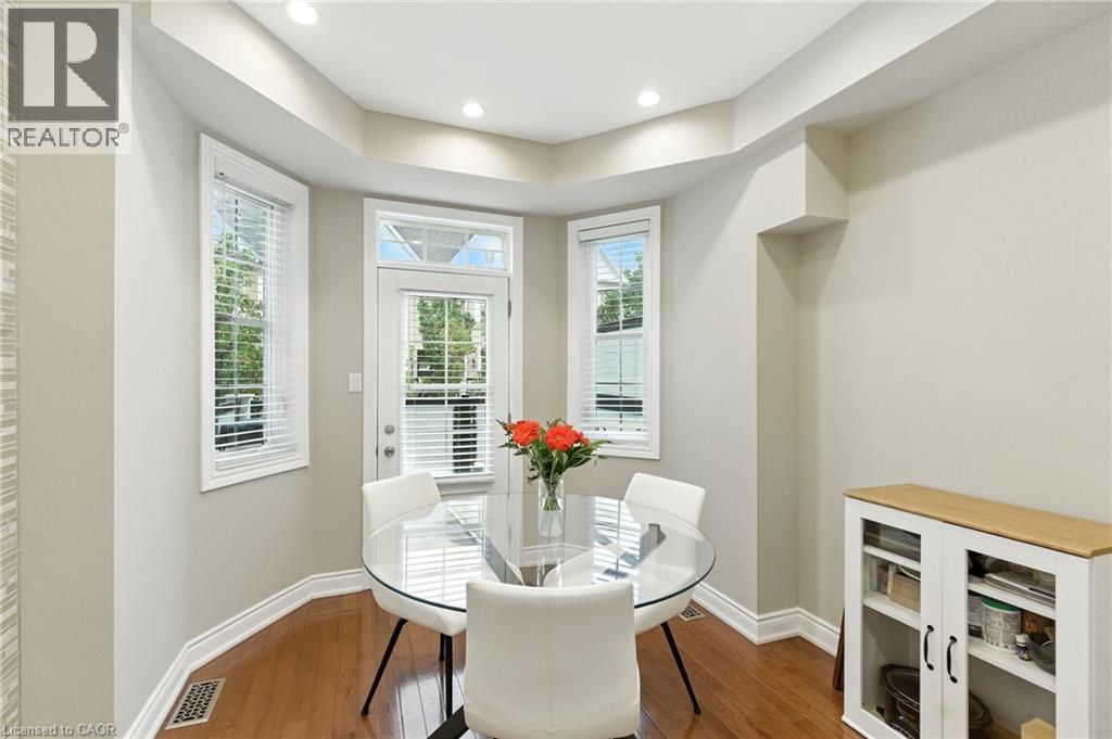 117 Nelson Street Unit# 3, Oakville, Ontario  L6L 3J1 - Photo 17 - 40777592