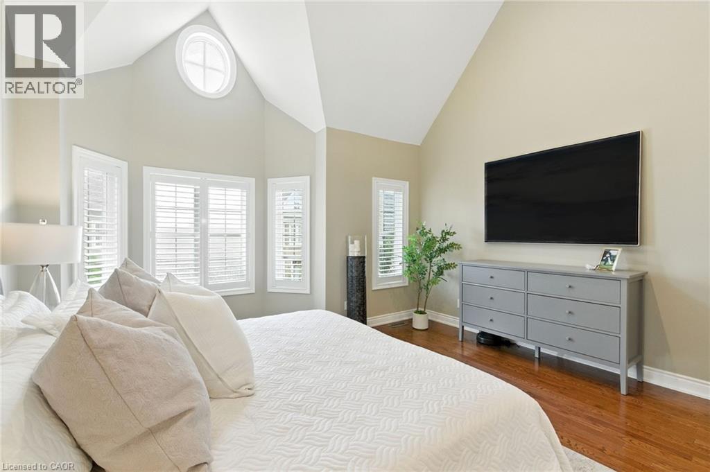 117 Nelson Street Unit# 3, Oakville, Ontario  L6L 3J1 - Photo 21 - 40777592