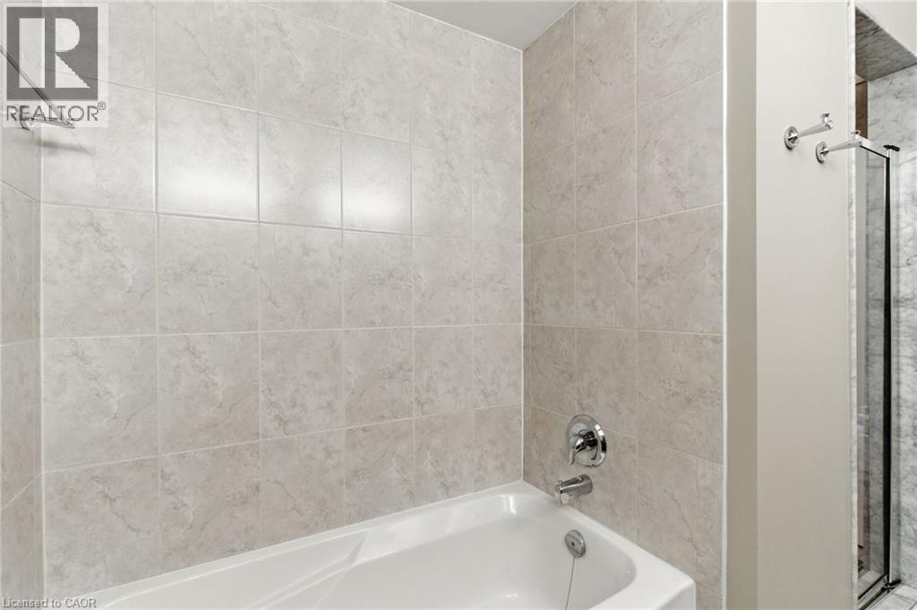 117 Nelson Street Unit# 3, Oakville, Ontario  L6L 3J1 - Photo 25 - 40777592