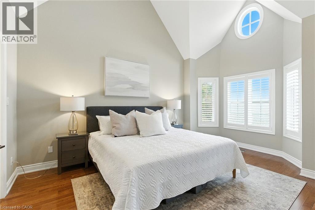 117 Nelson Street Unit# 3, Oakville, Ontario  L6L 3J1 - Photo 19 - 40777592