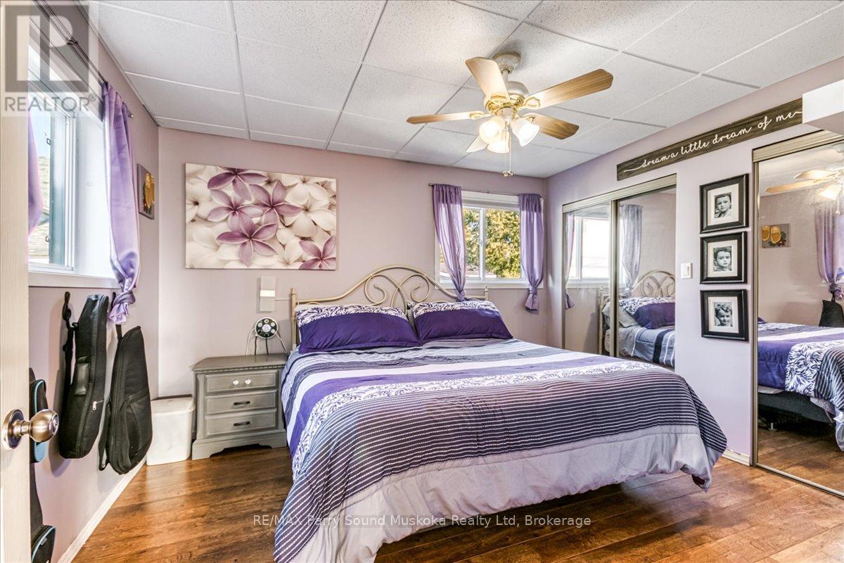216 Arthur Street, West Nipissing, Ontario  P2B 1E7 - Photo 24 - X12454655