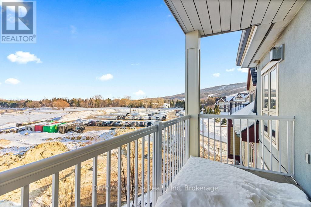 359 - 190 Jozo Weider Boulevard, Blue Mountains, Ontario  L9Y 0V2 - Photo 36 - X12454658