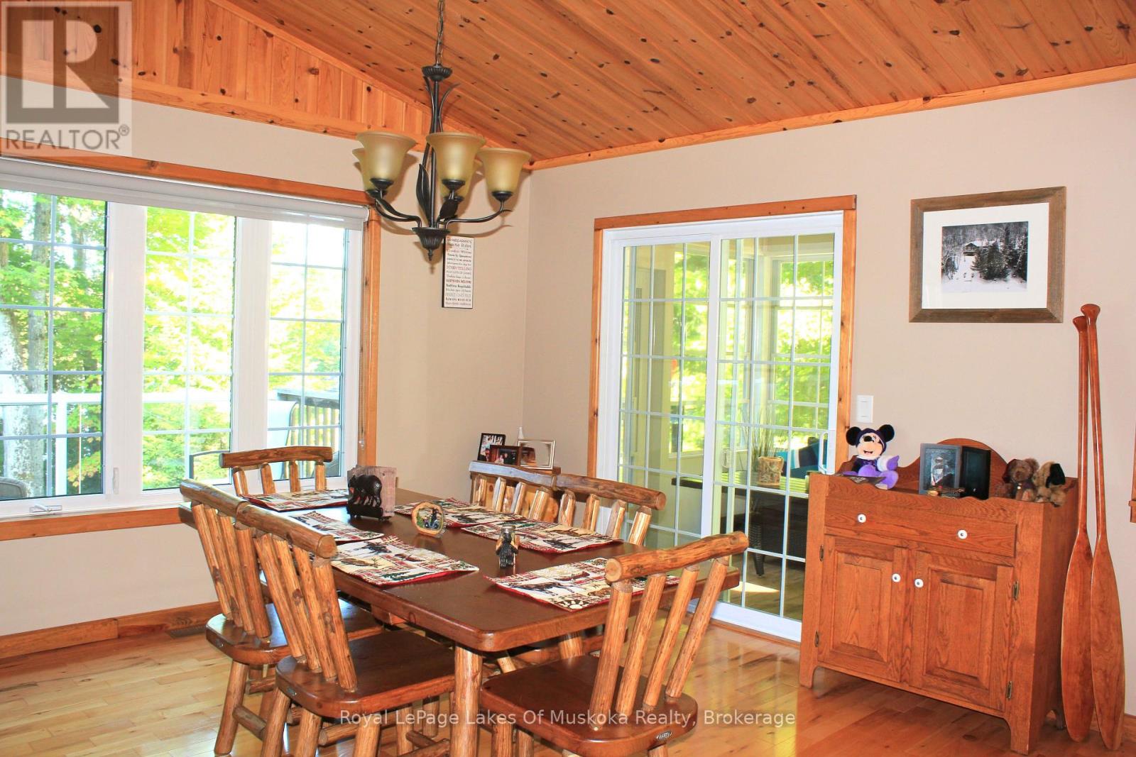 340 Wurm Road, Magnetawan, Ontario  P0A 1P0 - Photo 15 - X12454665