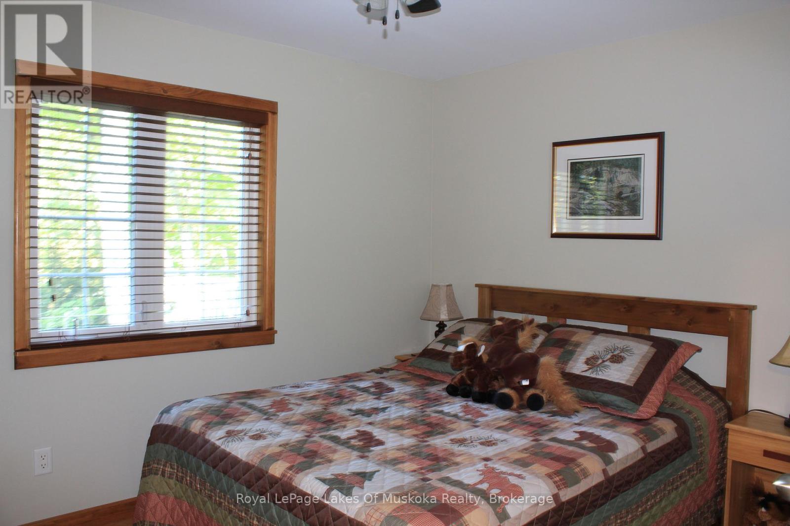 340 Wurm Road, Magnetawan, Ontario  P0A 1P0 - Photo 16 - X12454665