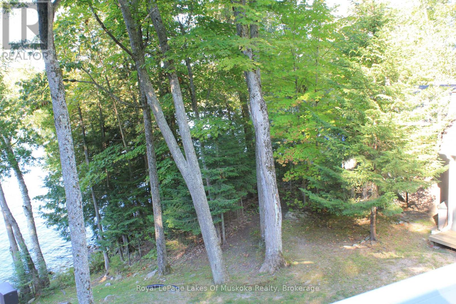 340 Wurm Road, Magnetawan, Ontario  P0A 1P0 - Photo 29 - X12454665