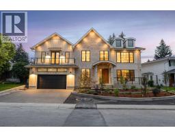 1220 Varsity Estates Road Nw Varsity, Calgary, Ca