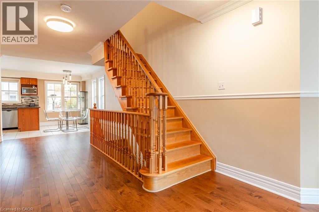 38 Archibald Mews, Scarborough, Ontario  M1P 0A4 - Photo 28 - 40777764