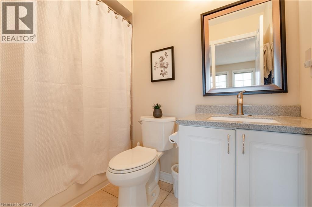38 Archibald Mews, Scarborough, Ontario  M1P 0A4 - Photo 35 - 40777764