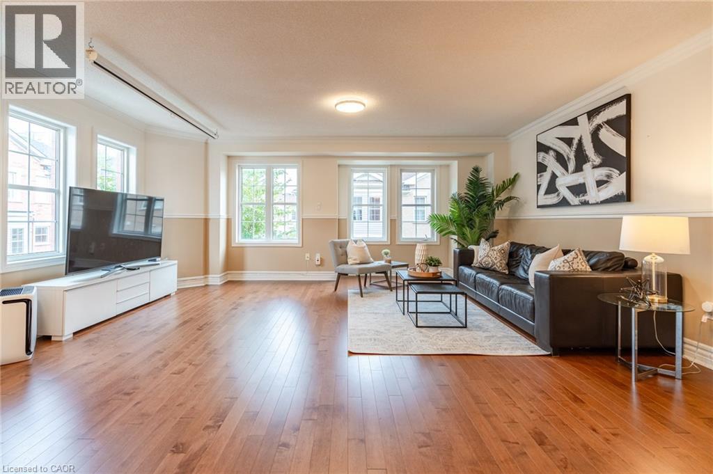 38 Archibald Mews, Scarborough, Ontario  M1P 0A4 - Photo 22 - 40777764