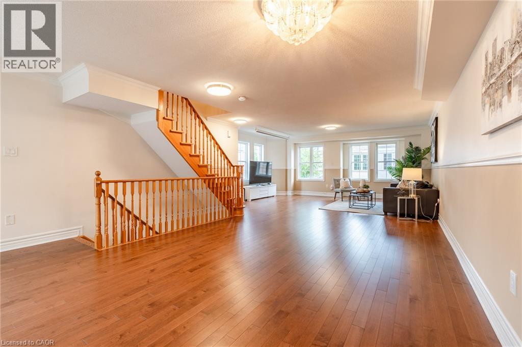 38 Archibald Mews, Scarborough, Ontario  M1P 0A4 - Photo 23 - 40777764