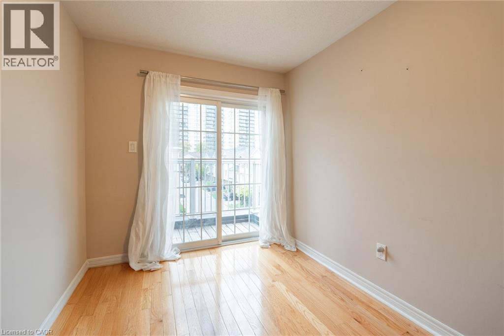 38 Archibald Mews, Scarborough, Ontario  M1P 0A4 - Photo 37 - 40777764