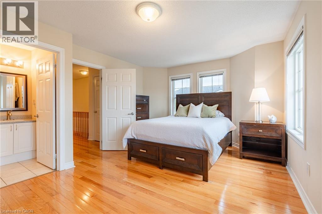 38 Archibald Mews, Scarborough, Ontario  M1P 0A4 - Photo 32 - 40777764