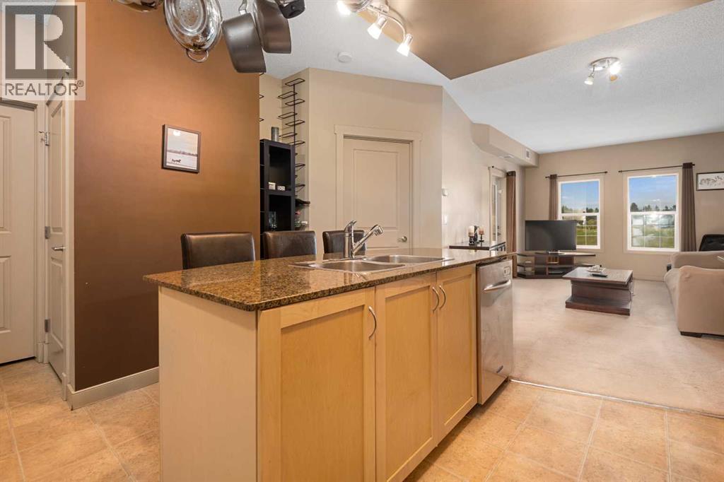 3411, 11811 Lake Fraser Drive Se, Calgary, Alberta  T2J 7J7 - Photo 5 - A2257282