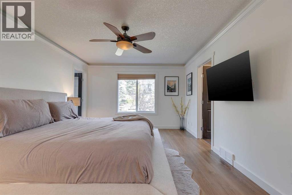 107 Aspen Stone Crescent Sw, Calgary, Alberta  T3H 5Y7 - Photo 30 - A2258231