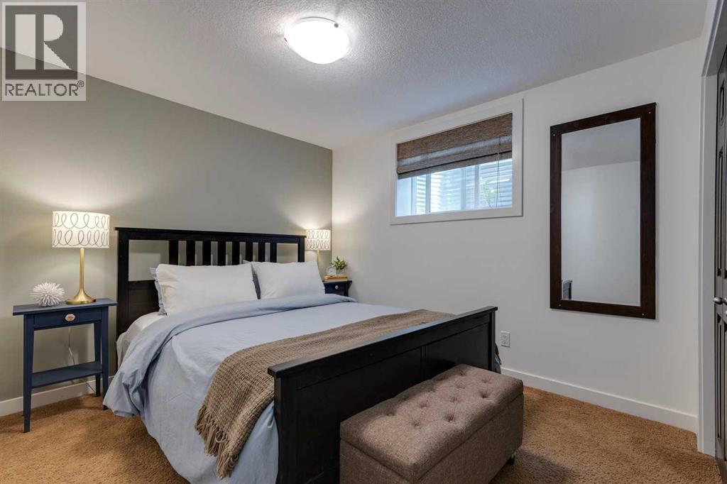 107 Aspen Stone Crescent Sw, Calgary, Alberta  T3H 5Y7 - Photo 43 - A2258231