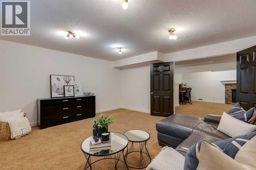 107 Aspen Stone Crescent Sw, Calgary, Alberta  T3H 5Y7 - Photo 41 - A2258231
