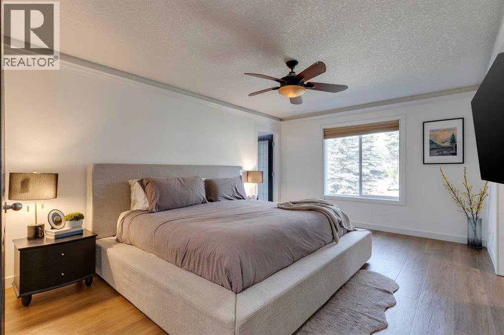 107 Aspen Stone Crescent Sw, Calgary, Alberta  T3H 5Y7 - Photo 29 - A2258231