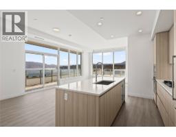 238 Leon Avenue Unit# 2107, kelowna, British Columbia