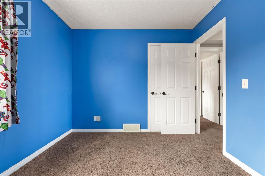 2938 Chinook Winds Drive Sw, Airdrie, Alberta  T4B 0P6 - Photo 16 - A2261573