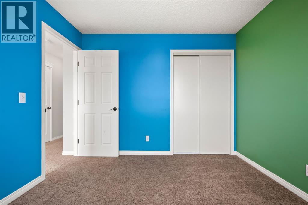2938 Chinook Winds Drive Sw, Airdrie, Alberta  T4B 0P6 - Photo 13 - A2261573