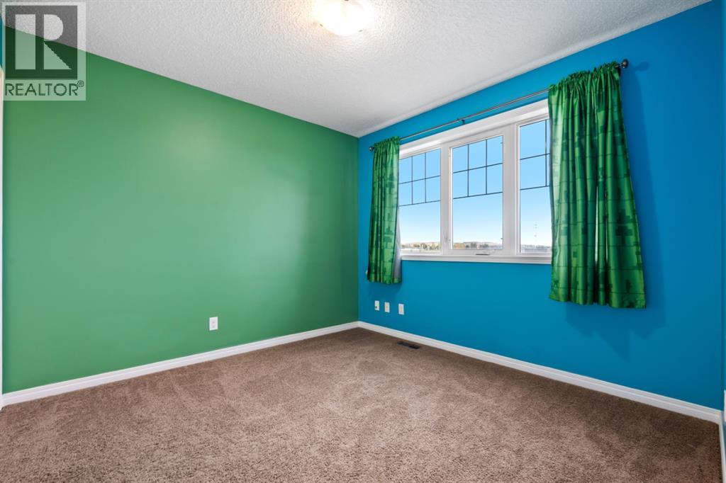 2938 Chinook Winds Drive Sw, Airdrie, Alberta  T4B 0P6 - Photo 12 - A2261573