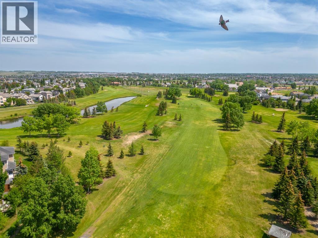 2938 Chinook Winds Drive Sw, Airdrie, Alberta  T4B 0P6 - Photo 41 - A2261573