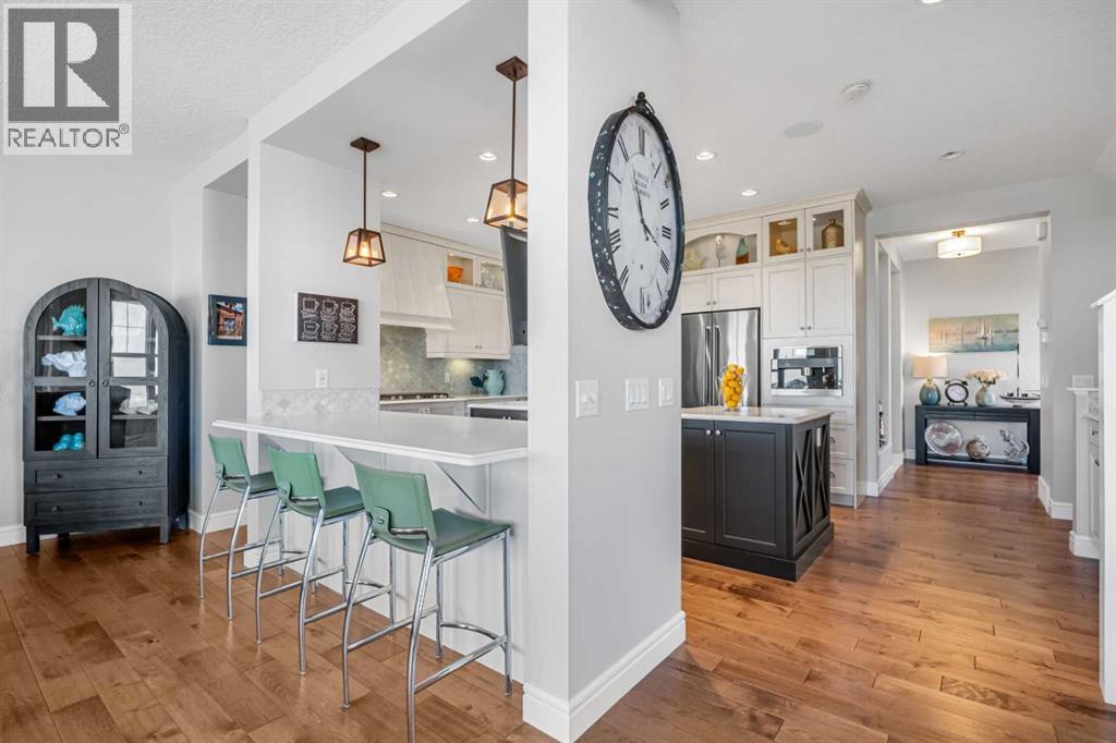 35 Mahogany Crescent Se, Calgary, Alberta  T3M 2K1 - Photo 5 - A2262584