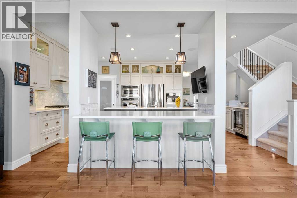 35 Mahogany Crescent Se, Calgary, Alberta  T3M 2K1 - Photo 6 - A2262584