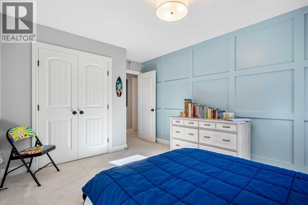 35 Mahogany Crescent Se, Calgary, Alberta  T3M 2K1 - Photo 30 - A2262584