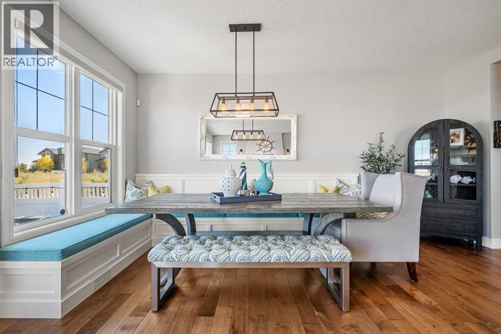 35 Mahogany Crescent Se, Calgary, Alberta  T3M 2K1 - Photo 18 - A2262584